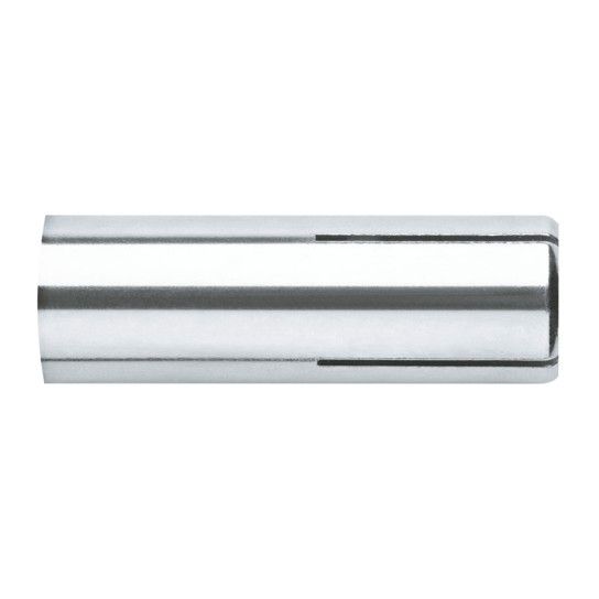 Bucha F�mea HE-NO Index Zincada (M10)