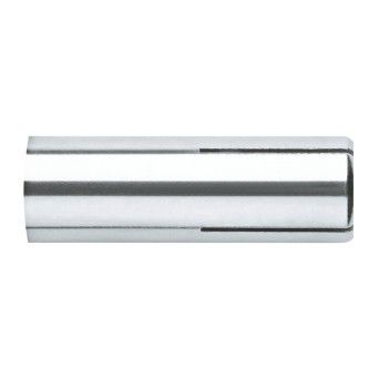 Bucha F�mea HE-NO Index Zincada (M10)