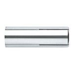 Bucha F�mea HE-NO Index Zincada (M10)