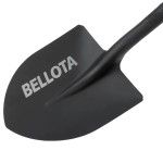 P� Ponta Cabo Comprido Madeira 5501 Bellota