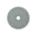 Lâmina para Serra Circular Portátil 165x20mm 48D TCG -5º Dewalt Lâmina para Serra Circular Portátil 165x20mm 48D TCG -5º Dewalt