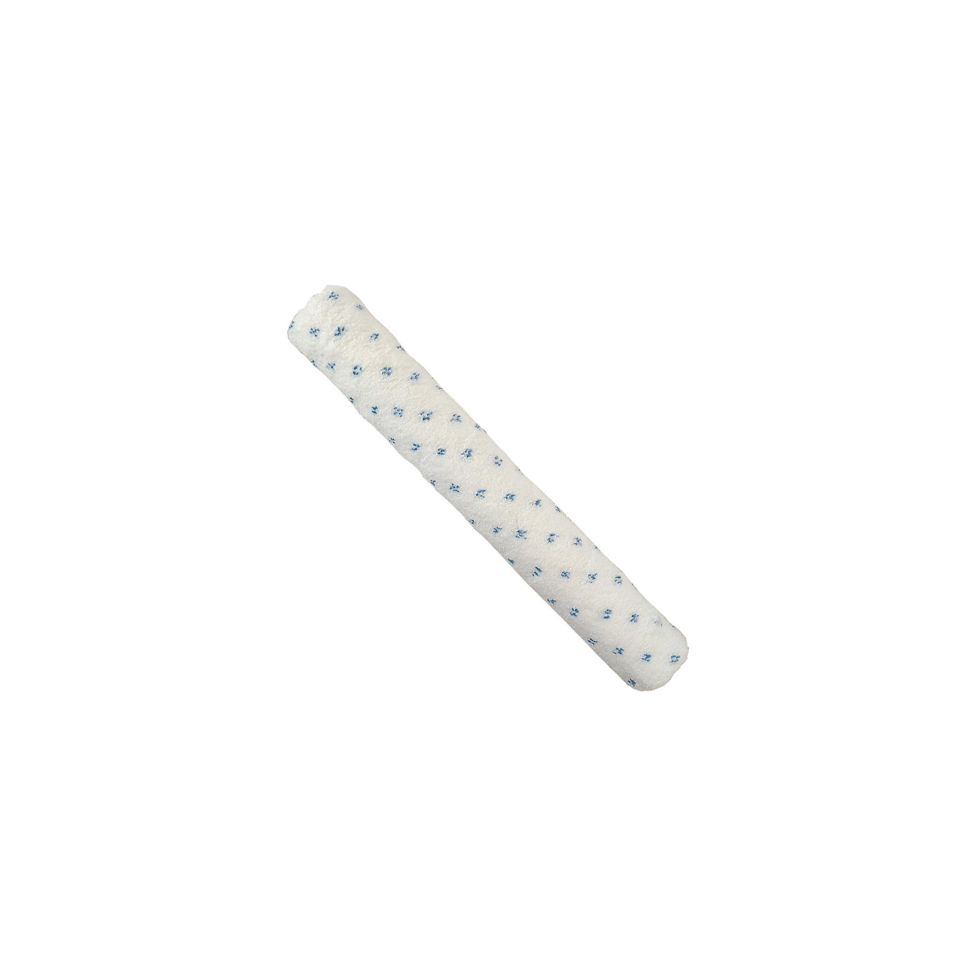 Rolo de Acabamento Fino Colotool 490X45 mm