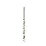 Broca HSS PRO DIN 338 Irwin Perfuração de Metal (1.0mm) Broca HSS PRO DIN 338 Irwin Perfuração de Metal (1.0mm)