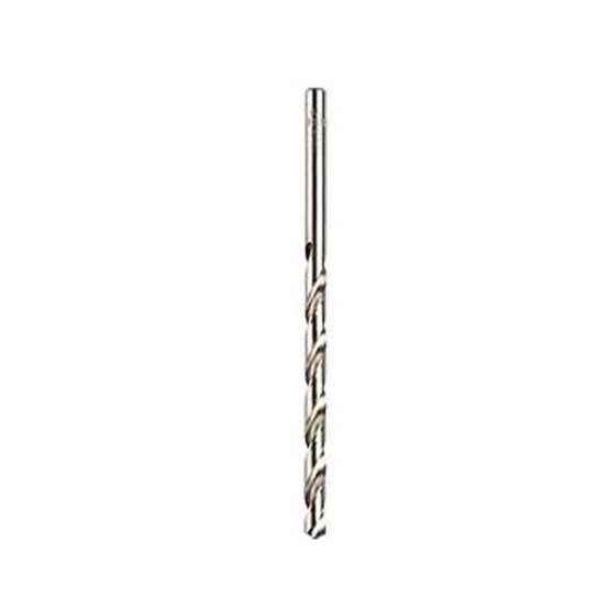 Broca HSS PRO DIN 338 Irwin Perfuração de Metal (1.0mm) Broca HSS PRO DIN 338 Irwin Perfuração de Metal (1.0mm)