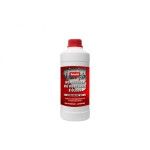Removedor de Gorduras e �leos Gorduraut SC Grouht (1L)