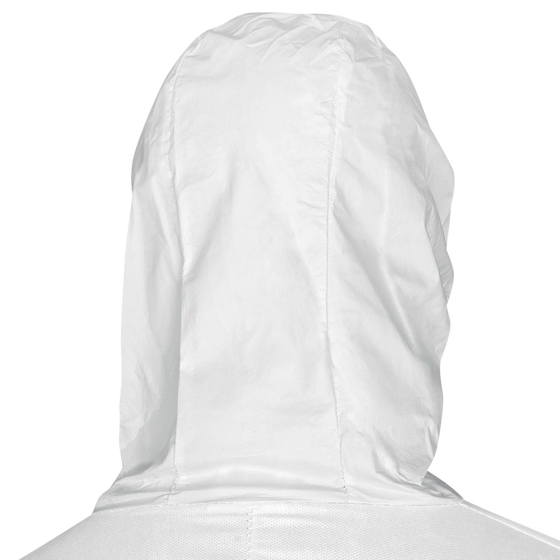 Fato Proteção Química Descartável DT221 DeltaPlus Fato Proteção Química Descartável DT221 DeltaPlus