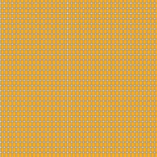 Sika ThermoCoat-4 (v50) 1,00/50 M2 Sika ThermoCoat-4 (v50) 1,00/50 M2