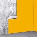 Icoment Massa Sika (Cinzento Bet�o.20kg)