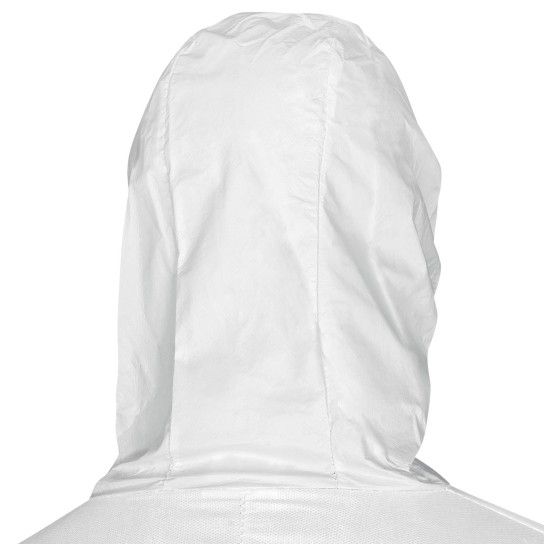 Fato Proteção Química Descartável DT221 DeltaPlus Fato Proteção Química Descartável DT221 DeltaPlus