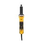 Rebarbadora Direita sem Escovas 1300W Eletrónica Dewalt DWE4997-QS Rebarbadora Direita sem Escovas 1300W Eletrónica Dewalt DWE4997-QS