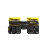 Avental Porta-Ferramentas Stanley Avental Porta-Ferramentas Stanley