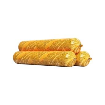 Selante de Juntas Sikaflex PRO-3 Purform 600ml (Cinzento Bet�o)