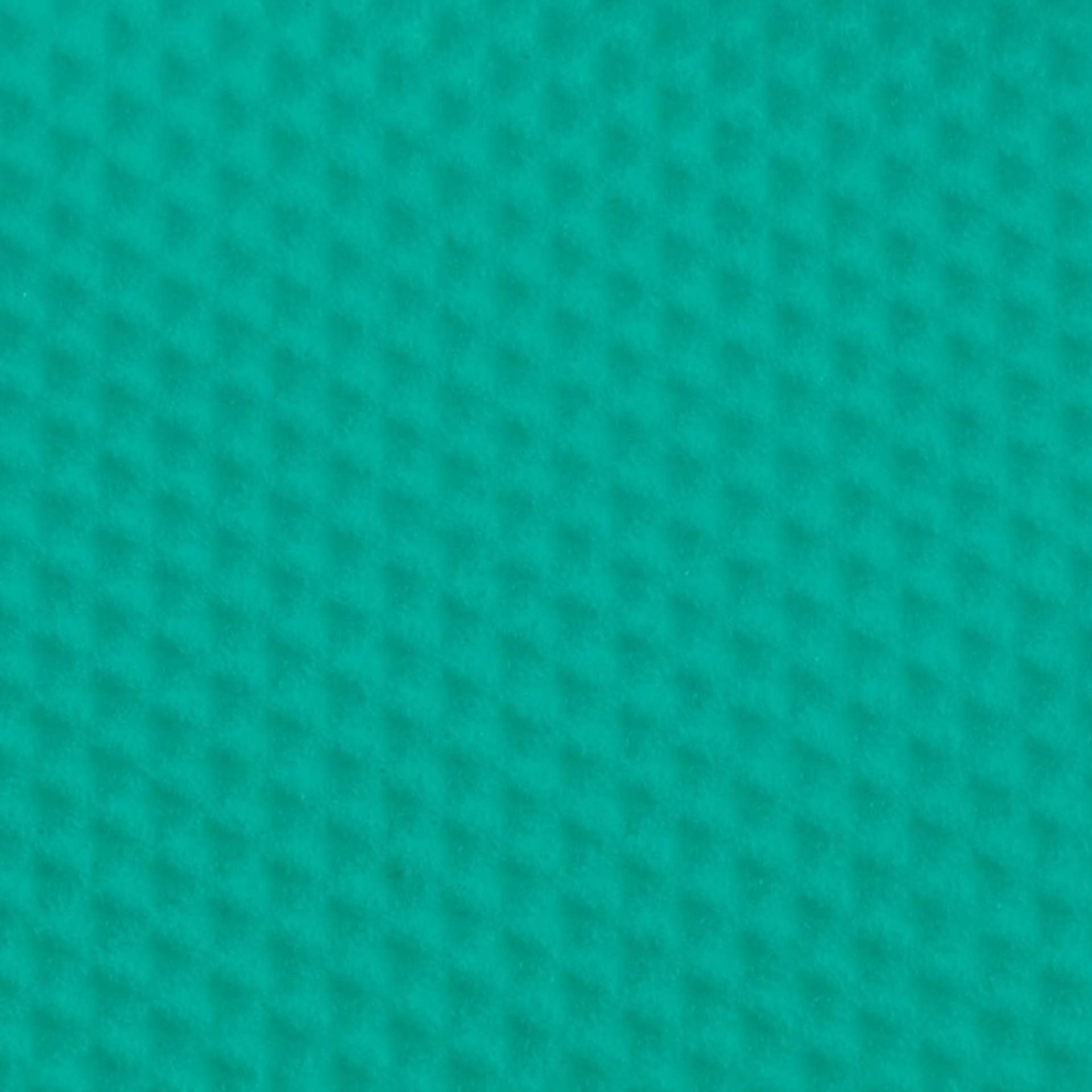 Luva Qu�mica NITREX VE801 DeltaPlus Nitrilo  (Tamanho 9)