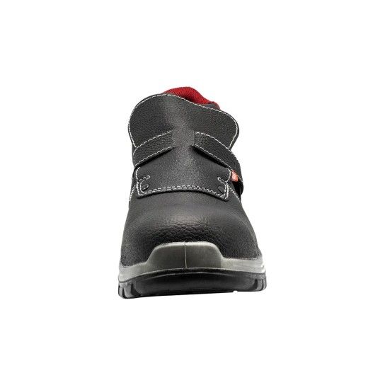 Bota de Soldador em Pele S3 72302 Bellota (Nº39) Bota de Soldador em Pele S3 72302 Bellota (Nº39)