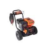 Hidrolimpiadora Sella 906L/H 275BAR Bar Genergy Hidrolimpiadora Sella 906L/H 275BAR Bar Genergy