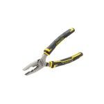 L�mina de Serra Multi-Material 100mm
