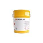 Membrana de Impermeabilização Sikalastic-614 (Cinzento.15l) Membrana de Impermeabilização Sikalastic-614 (Cinzento.15l)
