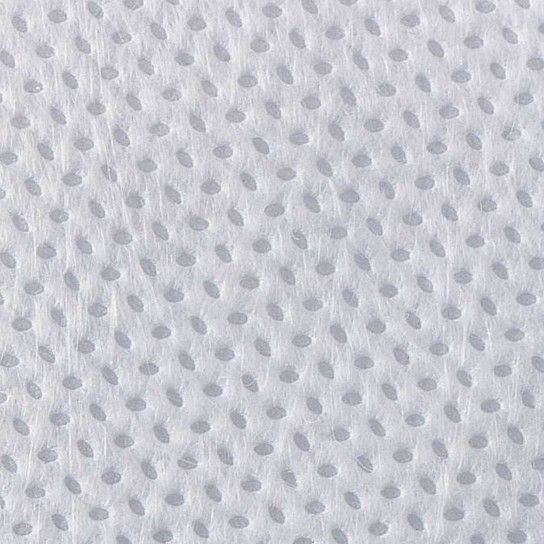 Fato Proteção Química Descartável DT221 DeltaPlus Fato Proteção Química Descartável DT221 DeltaPlus