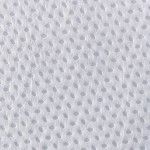Fato Proteção Química Descartável DT221 DeltaPlus Fato Proteção Química Descartável DT221 DeltaPlus