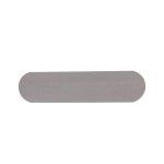Li�osa de M�o Oval em A�o Carbono Marshalltown Pega DuraCork 356X102 mm