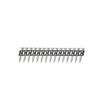 Pregos para Bet�o Pregadores DCN890 HD 3,7mm Dewalt  (25mm)