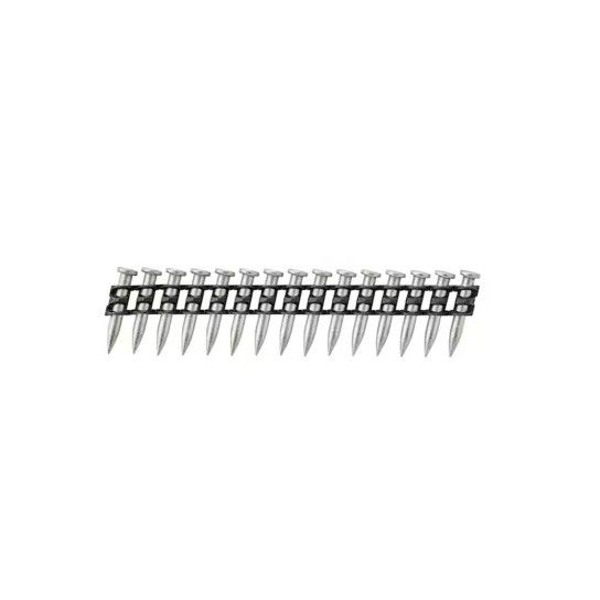 Pregos para Bet�o Pregadores DCN890 HD 3,7mm Dewalt  (25mm)