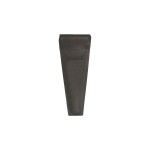 Suta Graduada Ajust�vel MacFer TJC (150x300mm)