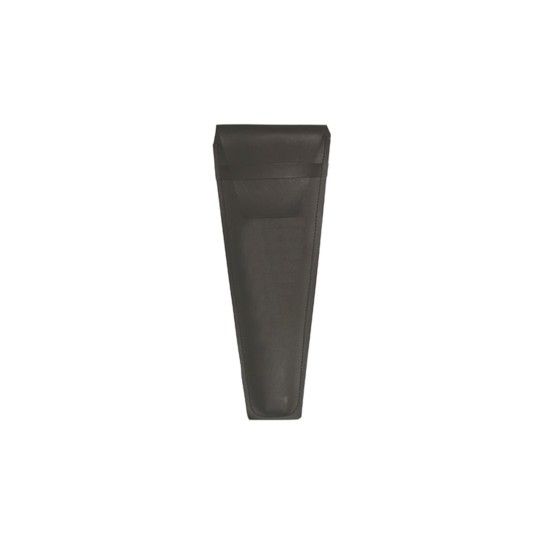 Suta Graduada Ajust�vel MacFer TJC (150x300mm)