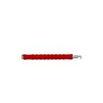 Chave de Atar Ferro Marshalltown 305 mm Chave de Atar Ferro Marshalltown 305 mm