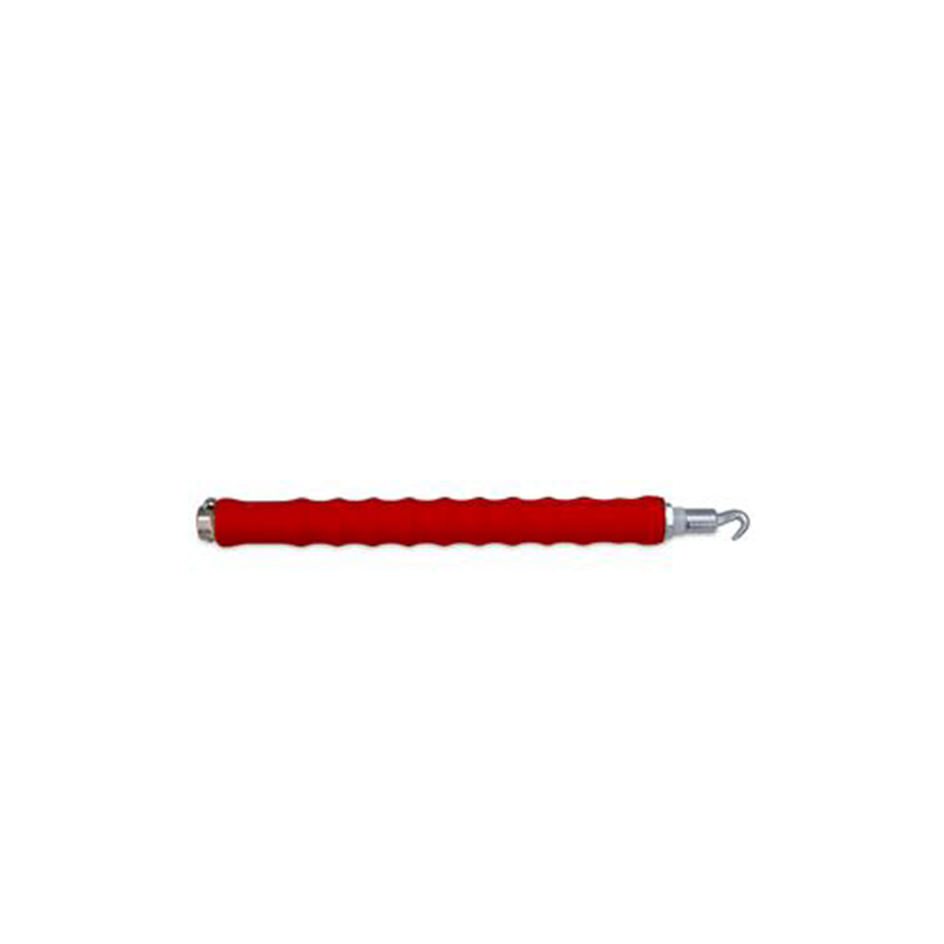 Chave de Atar Ferro Marshalltown 305 mm Chave de Atar Ferro Marshalltown 305 mm