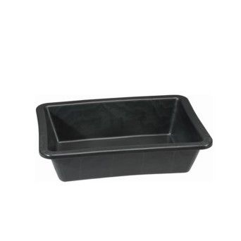 Gamela N�3 Plastisserra 35L