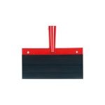 Raspador Chão sem Cabo MacFer FS 120x300mm Raspador Chão sem Cabo MacFer FS 120x300mm