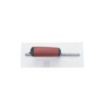 Liçosa de Mão em Policarbonato Marshalltown Pega DuraSoft 279X114 mm Liçosa de Mão em Policarbonato Marshalltown Pega DuraSoft 279X114 mm