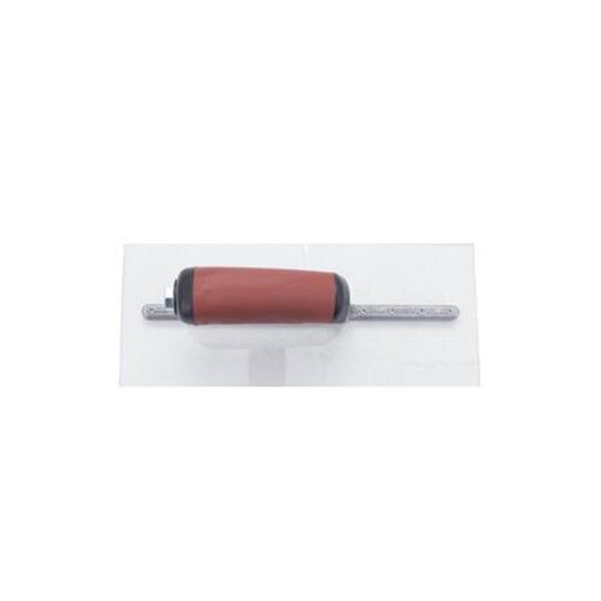 Liçosa de Mão em Policarbonato Marshalltown Pega DuraSoft 279X114 mm Liçosa de Mão em Policarbonato Marshalltown Pega DuraSoft 279X114 mm
