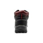 Bota Refor�ada em Pele S3 72303 Bellota
