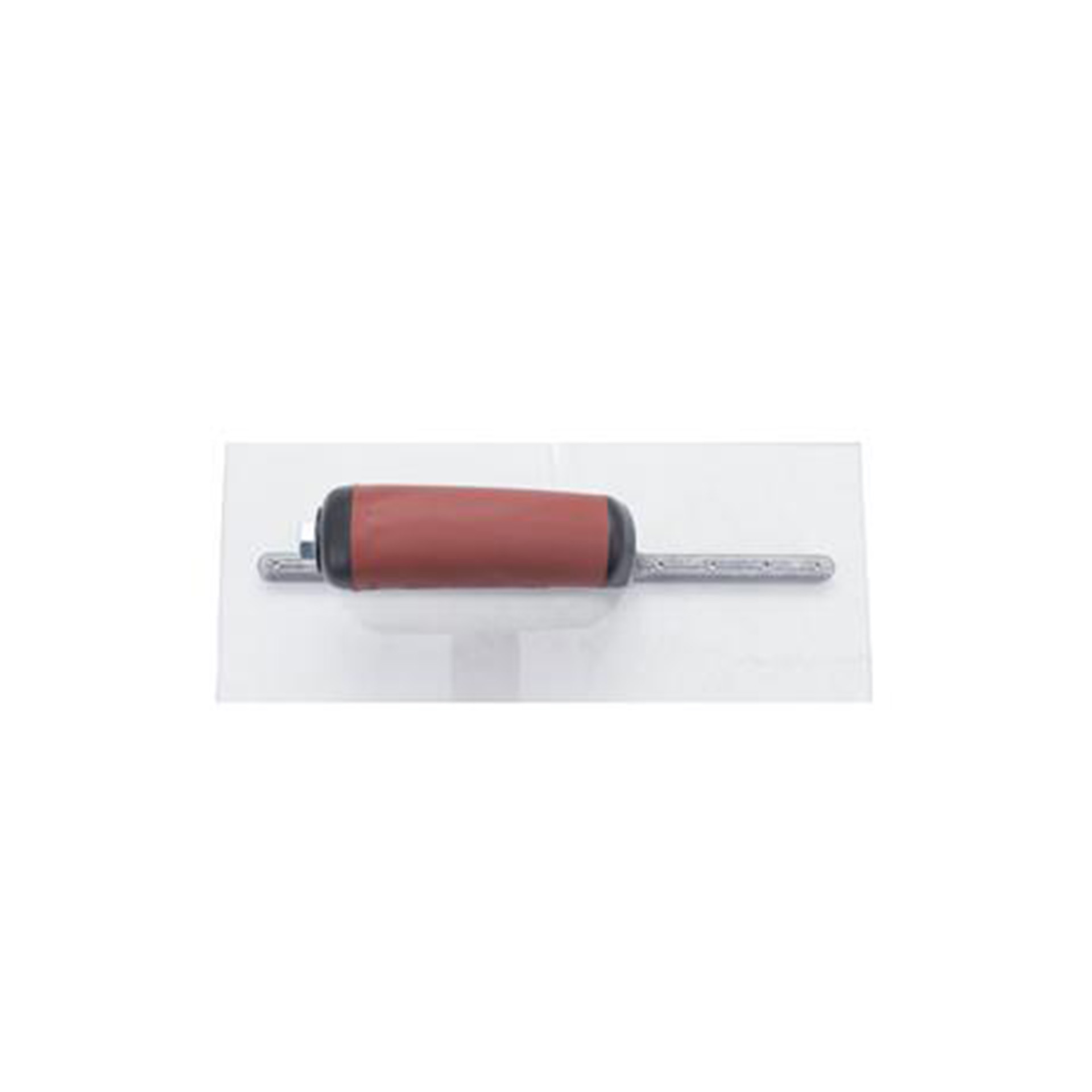 Liçosa de Mão em Policarbonato Marshalltown Pega DuraSoft 279X114 mm Liçosa de Mão em Policarbonato Marshalltown Pega DuraSoft 279X114 mm