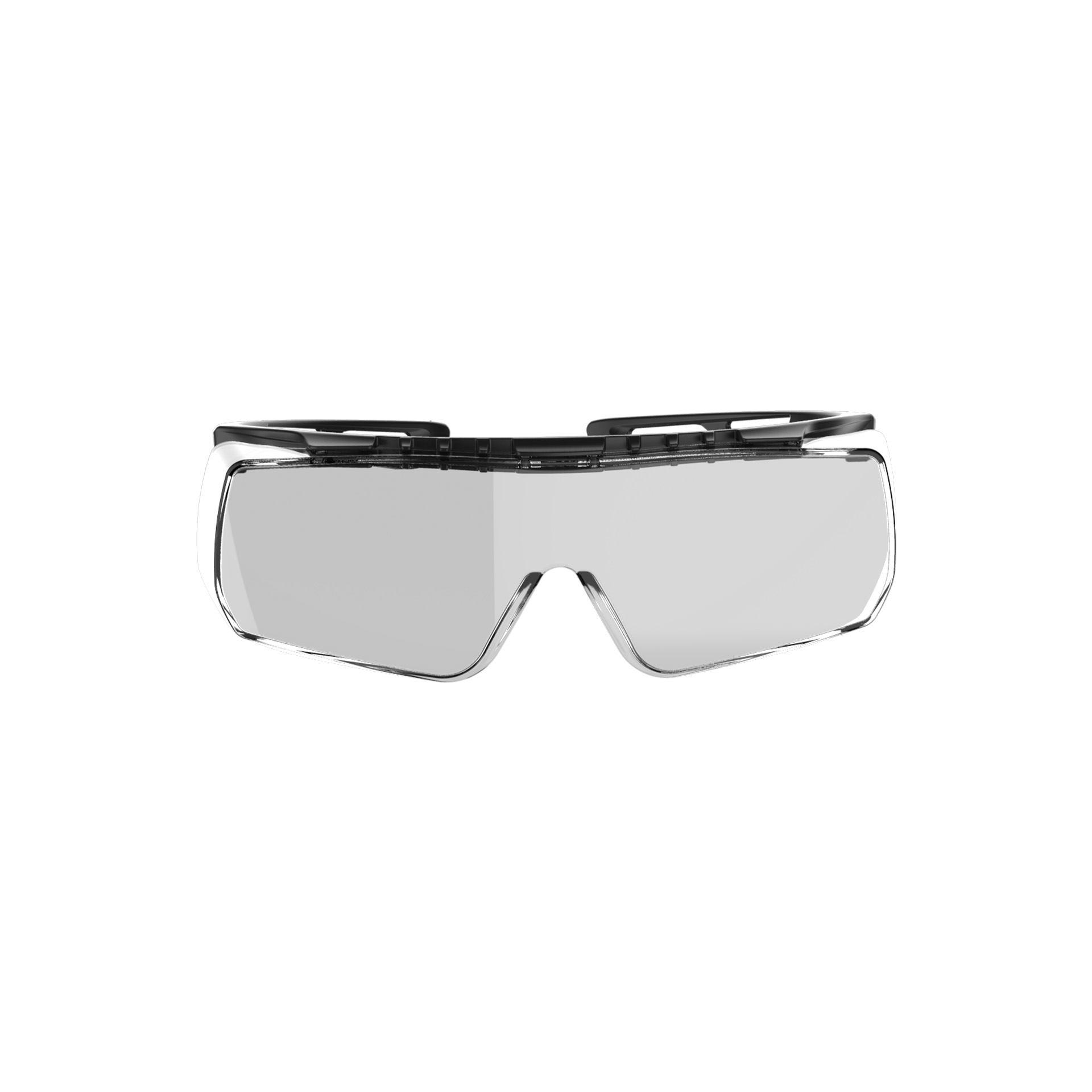 Óculos de Proteção Anti-riscos Stealth Coverlite Jsp Óculos de Proteção Anti-riscos Stealth Coverlite Jsp