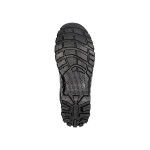 Bota Refor�ada em Pele S3 72303 Bellota
