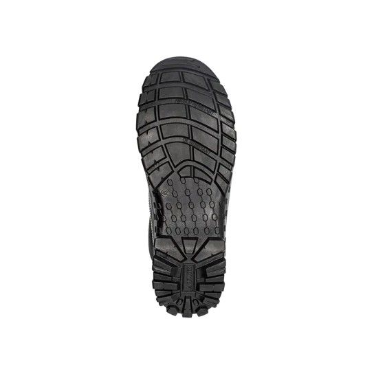 Bota Refor�ada em Pele S3 72303 Bellota