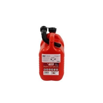 Bid�o com Canula 5L Tayg