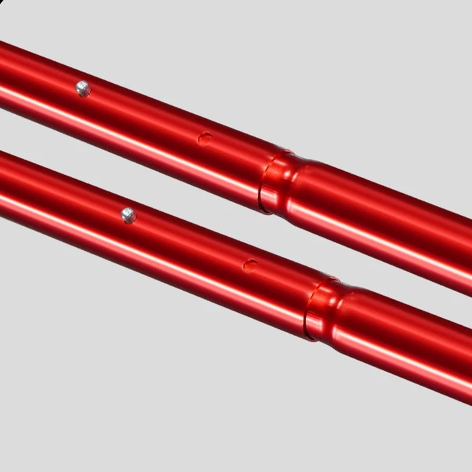 Cabo em Alum�nio para Li�osas Floorix (35X1830 mm)