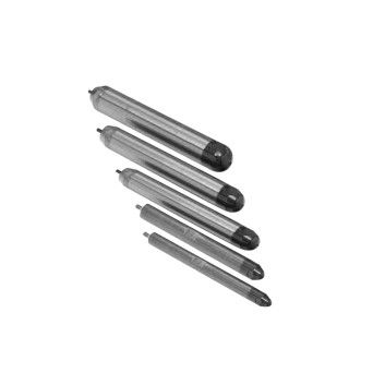 Agulha para Vibrador El�trico AX 45 Enar