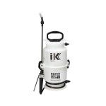 Pulverizador Profissional Multi 6 IK 4L Pulverizador Profissional Multi 6 IK 4L