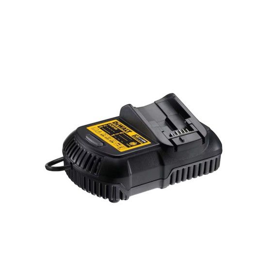 Berbequim Aparafusador Percuss�o sem Escovas XR 18V Dewalt DCD796D2-QW + 2 Baterias 2.0Ah