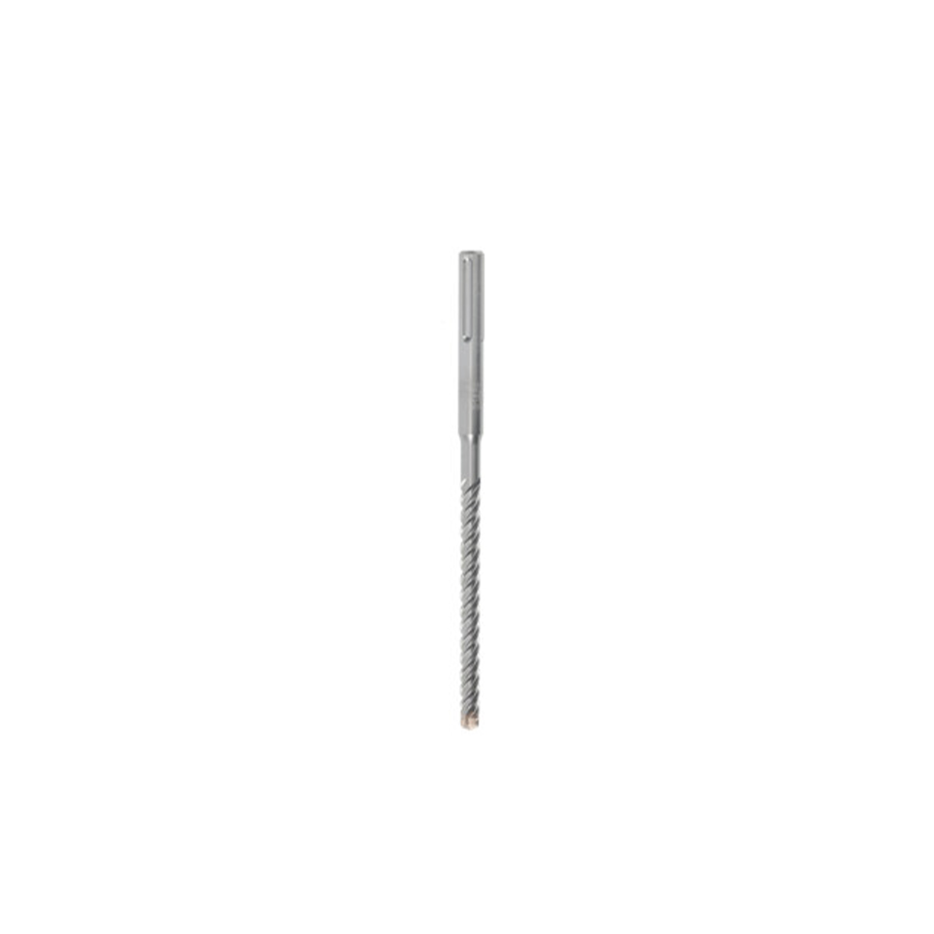 Broca SDS Max Elite 4 Cortes Dewalt (16x340mm)