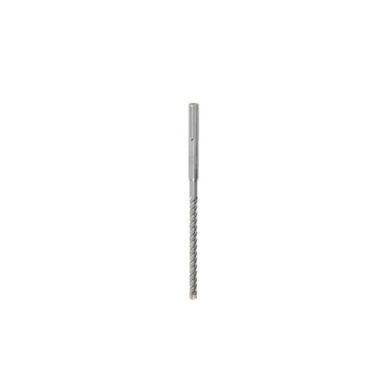 Broca SDS Max Elite 4 Cortes Dewalt (16x340mm)