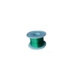 Fio de Pedreiro em Nylon 0.80mm 100m Jomarco Fio de Pedreiro em Nylon 0.80mm 100m Jomarco