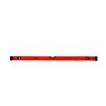 Nivel Tibular Profissional Medid Magnético (100cm) Nivel Tibular Profissional Medid Magnético (100cm)