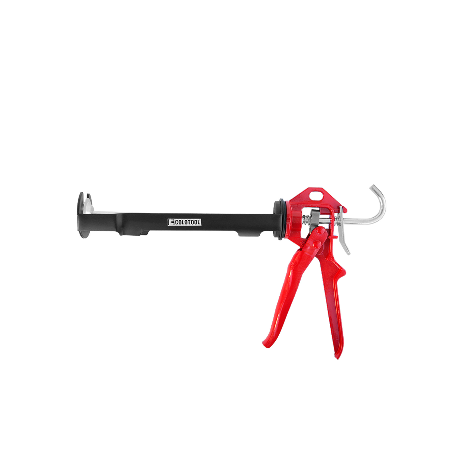 Pistola Aplicadora de Selantes Profissional Colotool Pistola Aplicadora de Selantes Profissional Colotool