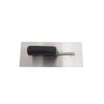 Li�osa de M�o em A�o Carbono Marshalltown 279X114 mm